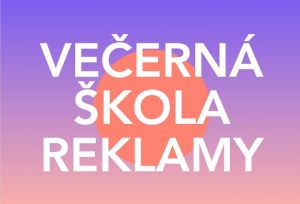 Osobnosti z reklamnej a marketingovej brandže založili večern&uacute; &scaron;kolu marketingovej komunik&aacute;cie ADtc. /adsetera/