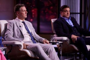 Mark&iacute;za od&scaron;tartovala nat&aacute;čanie 2. s&eacute;rie reality &scaron;ou Jama levova, prin&aacute;&scaron;ame prv&eacute; z&aacute;bery (FOTO)