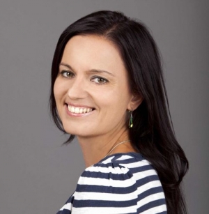 Blog Miroslavy Kernovej: Denn&iacute;k Plus Jeden deň bojuje za slaninu Penty