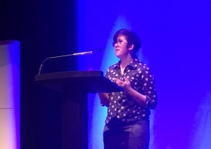 K vražde novin&aacute;rky sa prihl&aacute;sila Nov&aacute; IRA