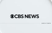 Stanica CBS News prepustila reportéra programu 60 Minutes kvôli kritike vedenia