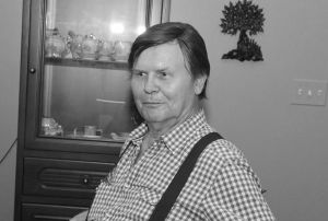 Smutn&aacute; spr&aacute;va: Zomrel spev&aacute;k Du&scaron;an Gr&uacute;ň (FOTO)