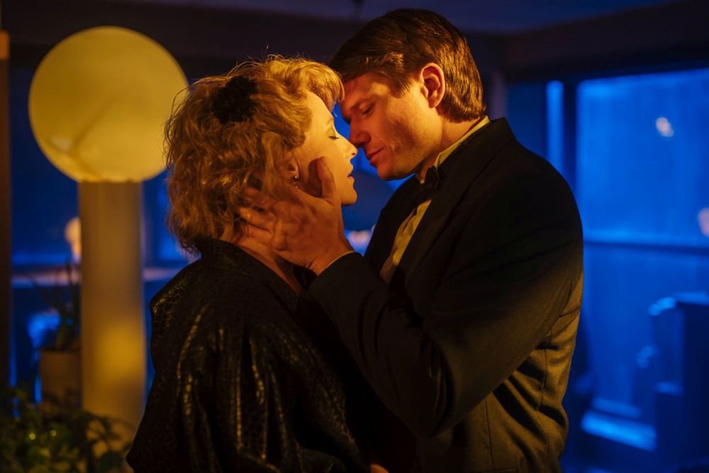 Bl&iacute;ži sa pokračovanie minis&eacute;rie Iveta, telev&iacute;zia zverejnila prv&yacute; trailer (VIDEO)
