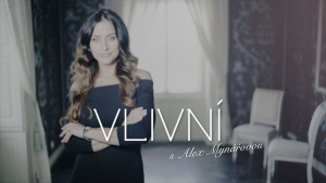 Manželka &scaron;&eacute;fa prezidentskej kancel&aacute;rie bude mať vlastn&uacute; diskusn&uacute; rel&aacute;ciu