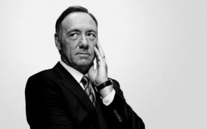 Herec Kevin Spacey čel&iacute; nov&eacute;mu obvineniu zo sexu&aacute;lneho napadnutia