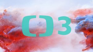 Česk&aacute; telev&iacute;zia predĺži vysielanie ČT3 najmenej do konca roku