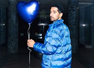 Narodili sa po novembri &rsquo;89, no jeho odkaz vn&iacute;maj&uacute; a &scaron;&iacute;ria. Spoznajte &scaron;tvoricu mlad&yacute;ch, ktor&iacute; svojou pr&aacute;cou vyživuj&uacute; komunitu, regi&oacute;ny, vzdel&aacute;vanie aj umenie