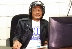 Zabili novin&aacute;ra, prv&yacute; pokus o vraždu prežil tak, že predstieral smrť