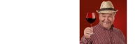 O čom sú Vinári na JOJ?