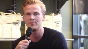 &Scaron;kand&aacute;l v Spiegli: Uzn&aacute;van&yacute; redaktor si mnoh&eacute; čl&aacute;nky a cit&aacute;ty len tak vymyslel