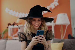 Memečka, ktor&eacute; zmenili svet: Spoznaj ich hist&oacute;riu