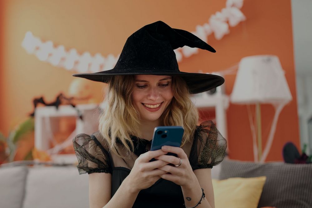 Memečka, ktor&eacute; zmenili svet: Spoznaj ich hist&oacute;riu