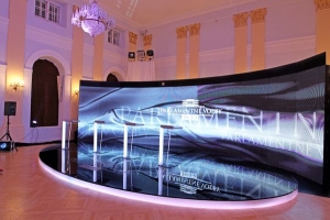 RTVS chystala predvolebn&eacute; diskusie, no rozmyslela si to