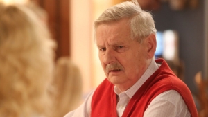 JOJ reaguje na čl&aacute;nky o tom, že Slez&aacute;ček konč&iacute; v Panel&aacute;ku