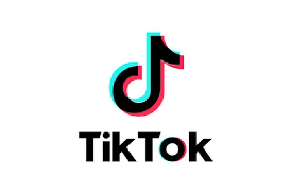 TikTok dostal v E&Uacute; pokutu 530 mili&oacute;nov eur za nedostatky pri ochrane d&aacute;t