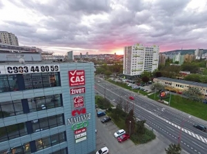 Nov&yacute; Čas: Železn&eacute;ho sme nezneužili