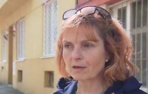 Dlhoročn&aacute; novin&aacute;rka: Odmietam byť sl&uacute;žkou Babi&scaron;a, z nov&iacute;n po 27 rokoch odch&aacute;dzam