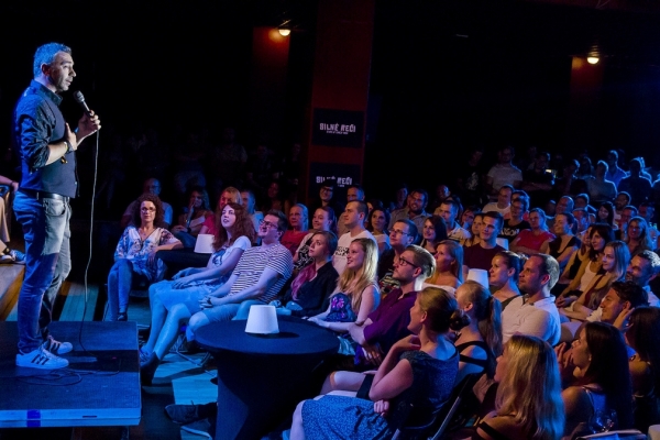 Na JOJ sa vracaj&uacute; Siln&eacute; reči, prin&aacute;&scaron;ame podrobnosti