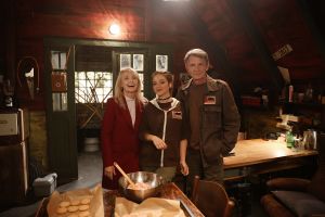 Najdrah&scaron;&iacute; projekt telev&iacute;zie Prima prich&aacute;dza od 6. janu&aacute;ra aj na slovensk&eacute; obrazovky