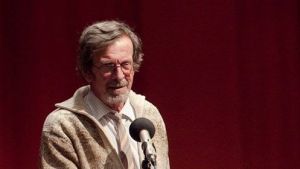 RTVS v s&uacute;vislosti s &uacute;mrt&iacute;m Michala Tvarožka men&iacute; program