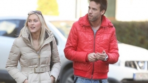 Moder&aacute;tormi SuperStar bud&uacute; Jura&scaron;ko a Kepkov&aacute;