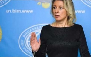 Podľa Moskvy historka o pokuse zavraždiť Babčenka je propagandou