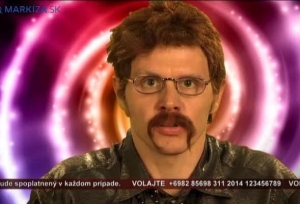 Ako sa chr&aacute;niť pred volaniami na audiotextov&eacute; č&iacute;sla?