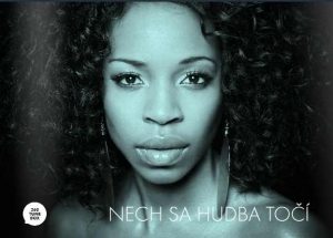 Na slovensk&eacute; obrazovky prich&aacute;dza nov&yacute; hudobn&yacute; kan&aacute;l