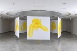 Dorota Sadovsk&aacute;: Anjeli a sv&auml;t&iacute;