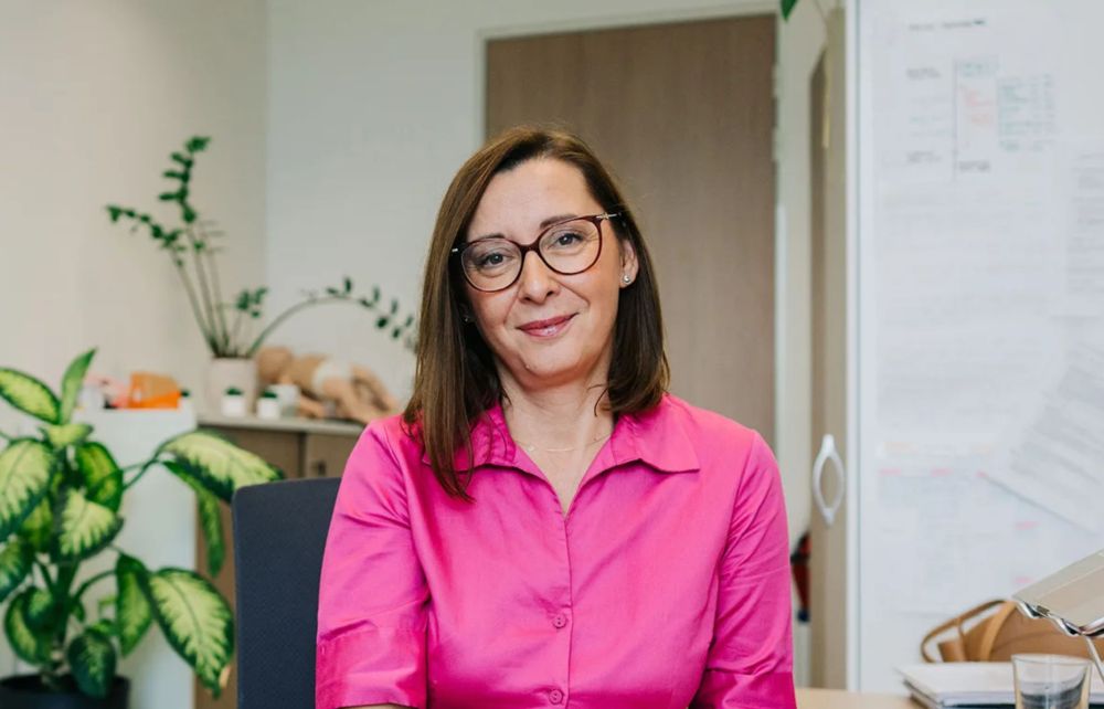 Ako zachrániť život bez paralyzujúceho strachu? S inštruktorkou prvej pomoci Andreou Stískalovou vás to naučíme