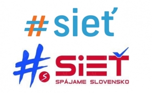Sieť men&iacute; logo a sp&uacute;&scaron;ťa bilbordov&uacute; kampaň v hokejov&yacute;ch dresoch