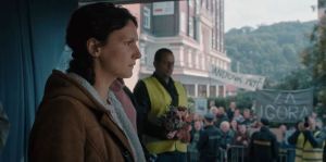 Slovensk&yacute; film Obeť čak&aacute; svetov&aacute; premi&eacute;ra na prest&iacute;žnom festivale v Ben&aacute;tkach (VIDEO)