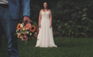 Pa&scaron;er&aacute;ci pon&uacute;kaj&uacute; rozsiahle služby cez facebook &ndash; od dokladov až po sob&aacute;&scaron;