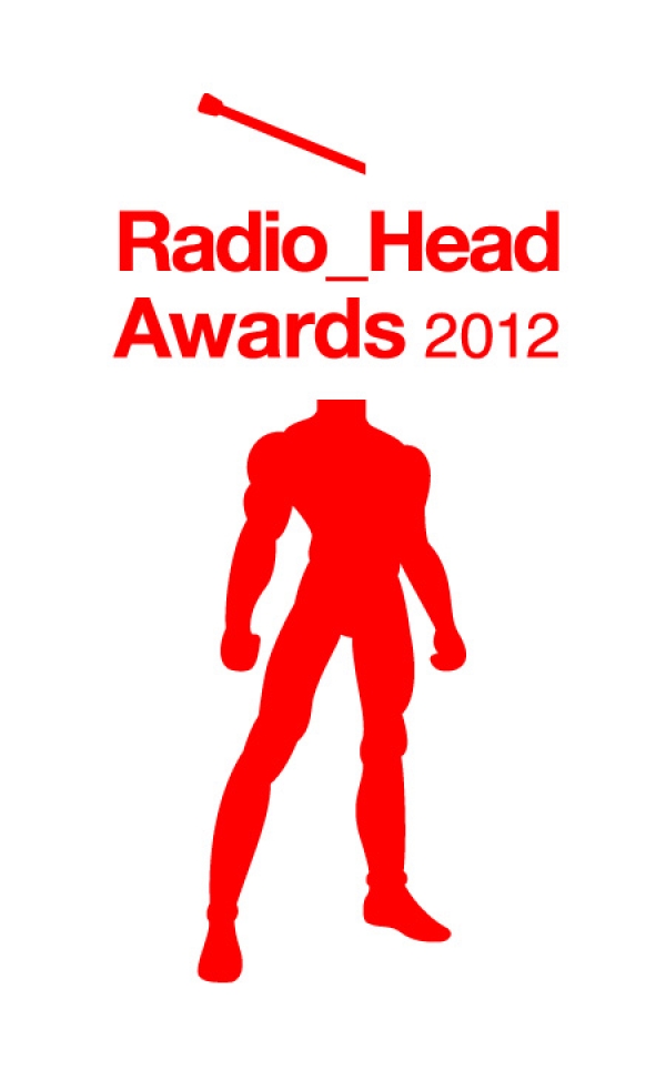 Druh&eacute; kolo hlasovania Radio_Head Awards sa konč&iacute; už v nedeľu
