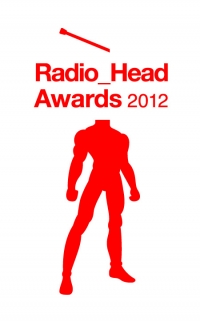 Druh&eacute; kolo hlasovania Radio_Head Awards sa konč&iacute; už v nedeľu
