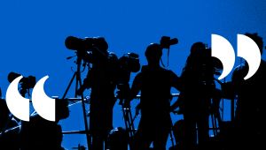 Rusk&yacute; s&uacute;d uložil Facebooku a Telegramu mili&oacute;nov&uacute; pokutu za nezmazanie obsahu