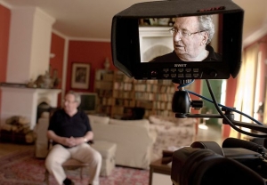 Zomrel b&yacute;val&yacute; redaktor Slobodnej Eur&oacute;py