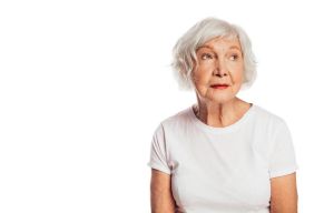 Ako chr&aacute;niť seniorov pred n&aacute;strahami finančn&yacute;ch podvodn&iacute;kov? Hlavn&uacute; rolu zohr&aacute;vaj&uacute; bl&iacute;zki