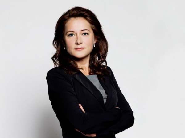  Česk&aacute; telev&iacute;zia chyst&aacute; d&aacute;nsku Vl&aacute;du a ďal&scaron;ie zahraničn&eacute; seri&aacute;ly