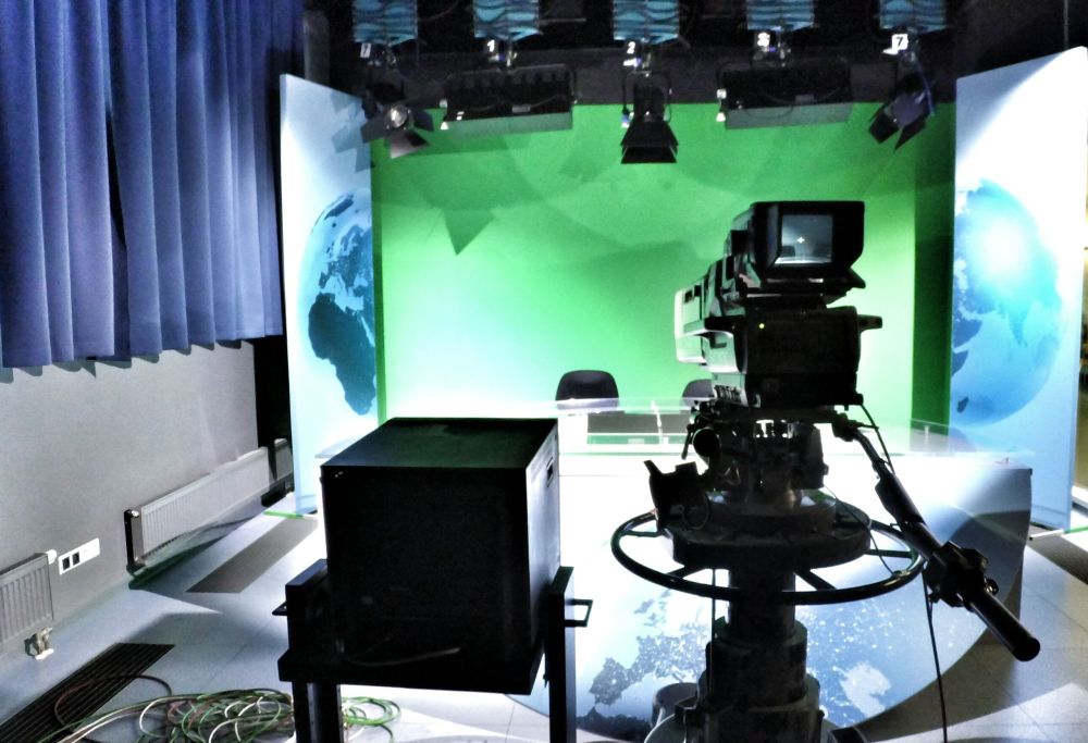 Korejsk&aacute; prokurat&uacute;ra žiada zatykač na ex&scaron;&eacute;fa telev&iacute;zie za podnecovanie k povstaniu