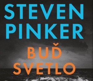 Bill Gates: Moja nov&aacute; najobľ&uacute;benej&scaron;ia kniha v&scaron;etk&yacute;ch čias
