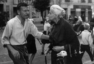 Ak&eacute; pocity mal Jozef Kroner keď Obchod na korze dostal Oscara? 