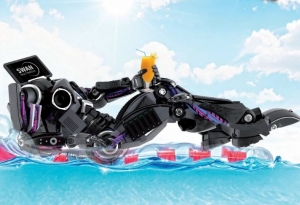 Na Slovensku vznik&aacute; nov&yacute; medi&aacute;lny dom. Je za n&iacute;m oper&aacute;tor