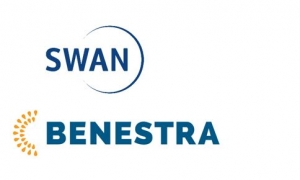 SWAN A BENESTRA už so spoločn&yacute;m manažmentom, zl&uacute;čenie do konca roka