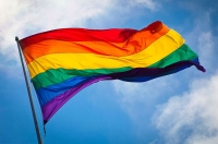 D&uacute;hov&yacute; Pride nebude. Slovensko je otr&aacute;ven&eacute; referendovou kampaňou