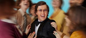 Predpremi&eacute;ry Duchoňa bud&uacute; sprev&aacute;dzať koncerty a premietanie filmu v amfite&aacute;troch po celom Slovensku (VIDEO)