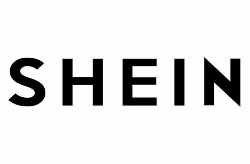Eur&oacute;pska komisia a ďal&scaron;ie org&aacute;ny vyz&yacute;vaj&uacute; spoločnosť SHEIN, aby dodržiavala pr&aacute;vne predpisy E&Uacute;
