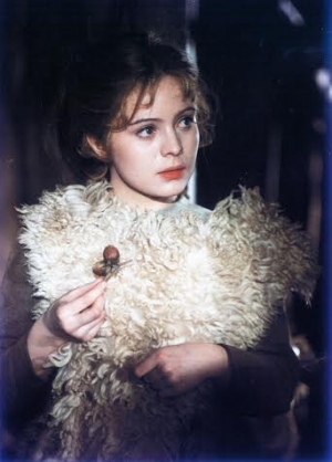 Tři oř&iacute;&scaron;ky pro Popelku najsledovanej&scaron;&iacute;m filmom roku 2013