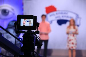 Vznikaj&uacute;ca česk&aacute; vl&aacute;da chce zru&scaron;iť koncesion&aacute;rske poplatky