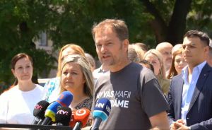 Voľby 2023: Kompletn&aacute; kandid&aacute;tka OĽaNO. Kto je kto (ZOZNAM)